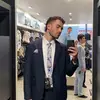 Hc - @harrycutting18 - TikTok