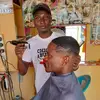 @kingharrycuttingberbershop - @harrykane2540 - TikTok