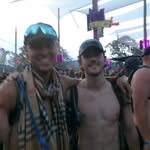 CUTTS - @harry.cutts - Instagram