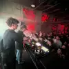 CUTTS - @harry.cutts - TikTok