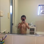 @harrisoncutts - @harrycutts0 - Instagram