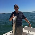 Harry Cutts - @harrycutts_a_deal - Instagram