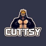 Harry Cutts - @cuttsy_22 - Instagram