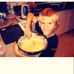 Harry Cutts - Facebook