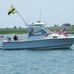 Harry Cutts - Realtor Cape Cod/Chatham/Harwich William Raveis RE - Facebook