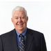 Harry Cutts, William Raveis Real Estate - Facebook
