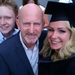 Harry Rod Cutts - @cutts.harry - Instagram