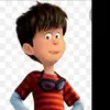 Harry.cutts 🥵 - @harry.cuttsfanpage - TikTok