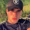 harry_dach - @harrydachtler1 - TikTok