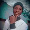 Harry Dachollom - @harrydachollom - TikTok