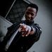 Harry Dachollom - Facebook