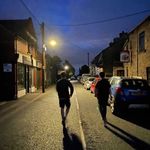 Harry_Dachtler - @harrydachtler - Instagram