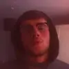 Harry - @harrydach778 - TikTok