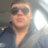 harrydachtler800 - @harrydachtler800 - TikTok