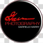 Garfield Harry - @daguerreist - Instagram