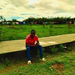 Harrie Tikky - Facebook