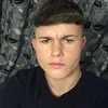 Harry.Dargue - @harry.dargue - TikTok