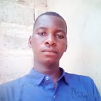 Hery Dako - Facebook