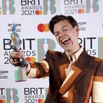:) Harry Styles Updates - @harry.dailyy - Instagram