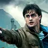 @dailharrypotter - @dailharrypotter - TikTok