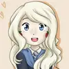dailyharry - @.dailyharry - TikTok