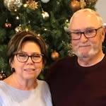 Harry Dail - @harry.dail.71 - Instagram