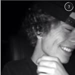 Harry Dail - @harrydail1 - Instagram
