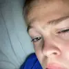 Harry Dailey345 - @harrydailey345 - TikTok