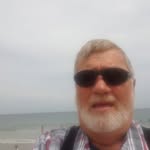 Harry Dailey - @daileyharry - Instagram
