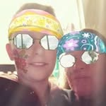 Harry Dailey - @harrydailey - Instagram
