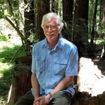 Harry Dailey - @harry.dailey - Instagram