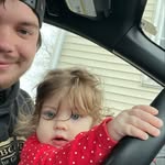 Harry dailey - @harry.dailey.7 - Instagram