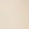 Harry Daily Upload - @harry.daily.uploa - TikTok