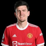 Harry Maguire Daily - @harry_maguire_daily_ - Instagram