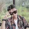 Harry Review - @harrydailyy - TikTok