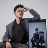 Harry Review - @harrydailyyy - TikTok