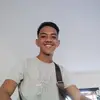 harrydaileg - @harrydaileg - TikTok