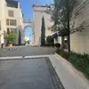 Harrydailey - @harrydailey1 - TikTok