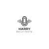 harrydailyfacts - @harrydailyfacts - TikTok