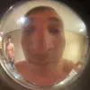 harrydailymail - @harrydailymail - TikTok