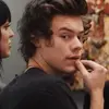 I give daily Harry styles pics - @dailyharrystylesphotos - TikTok