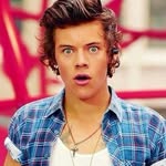 •HARRY•STYLES• - @harry.dailyxstyles - Instagram