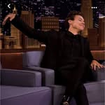 Stream fine line🎶 - @harry.dailydose - Instagram