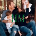 𝘛𝘩𝘦 𝘋𝘶𝘬𝘦 𝘢𝘯𝘥 𝘋𝘶𝘤𝘩𝘦𝘴𝘴 𝘰𝘧 𝘚𝘶𝘴𝘴𝘦𝘹 - @harry_meghan_daily - Instagram
