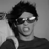 𝙡𝙖𝙧𝙖 ❯❯❯❯❯ - @harrydaily - TikTok