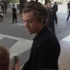 𝐚𝐧𝐝𝐢𝐞 🫧 - @harrysdailyz - TikTok