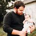 Harry Dailey - Facebook