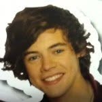 Harry_Daily - @harry_daily - Instagram