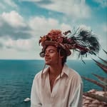 Harry Daily - @harrysdailypaper - Instagram