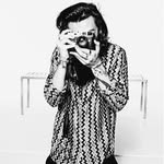 Harry daily content - @harry_daily_content - Instagram